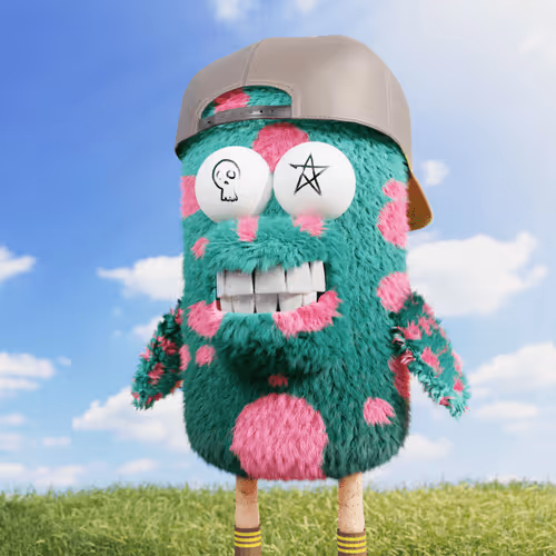 Snugglebuddiesunleashed