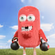 2048