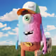 2110