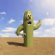2565