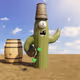 1184