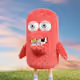 3330
