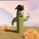 3085