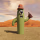 2723