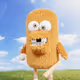 2944