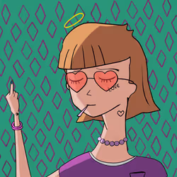 791