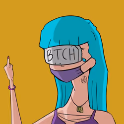 btch #2800