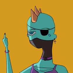 1171