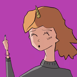 2546