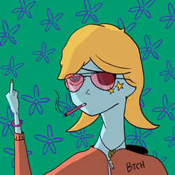btch #2578