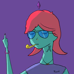 2606