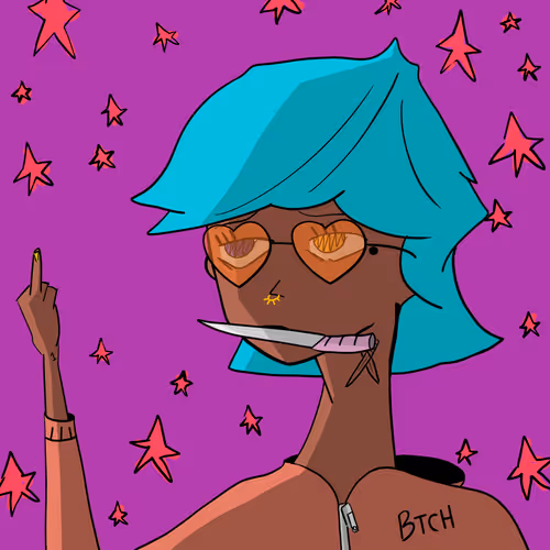 btch #1323