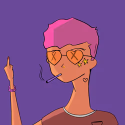 btch #640
