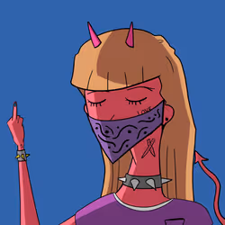 120