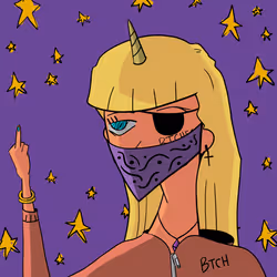btch #1695