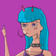 1896