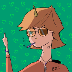 btch #2175