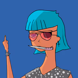 658
