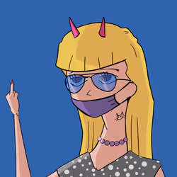 577