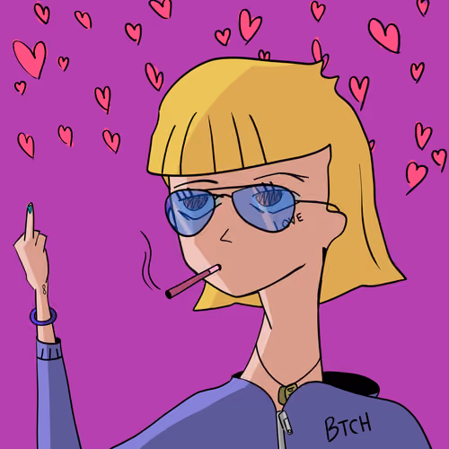 btch #971