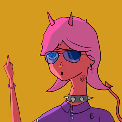 2816