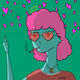 2969