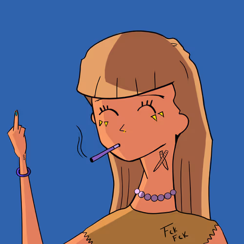 btch #2317
