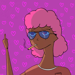 btch #237