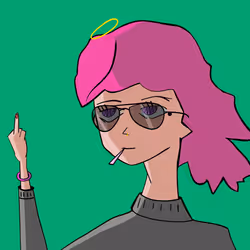 850