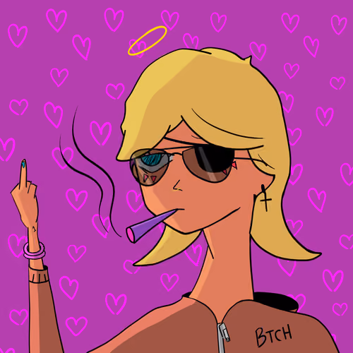 btch #1276