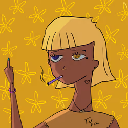 btch #1775