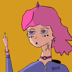 1191