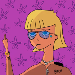 btch #2514