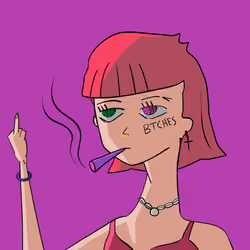 btch #1343
