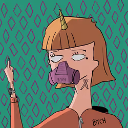 btch #1986