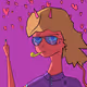 75