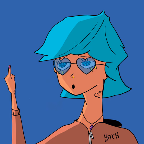 btch #2715