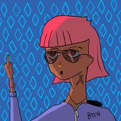 btch #2027