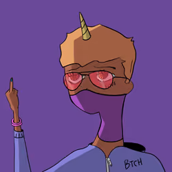 btch #2080
