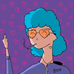 btch #1844