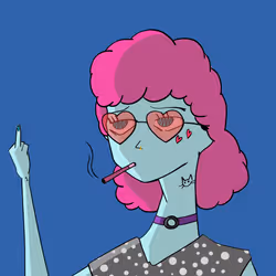 257