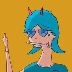 2366