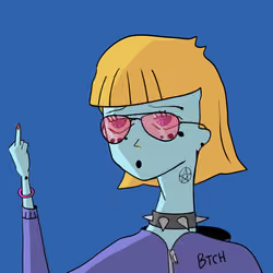 btch #1958