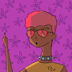 btch #2114