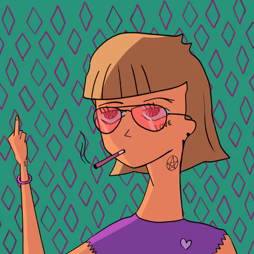 btch #1926