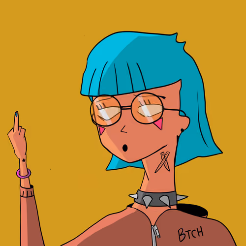 btch #630