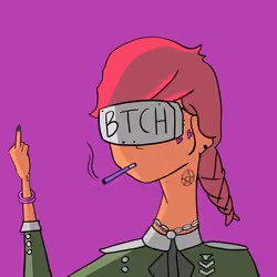 btch #2734