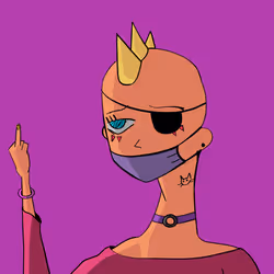 2577