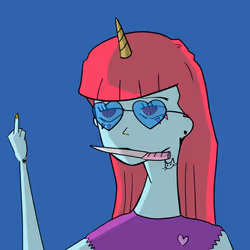 2893
