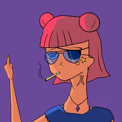 103